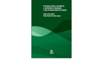 Processos Sociais Econômicos e Ambientais de Adaptação o caso do reservatório de lajeado